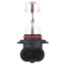 2 PCS 9006 350 LM 6000K 30W White Light CREE 6 LED Car Fog Light Bulb, DC 12V