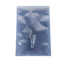 2 PCS T10 6W 10 SMD 5630 LED Error-Free Canbus Car Clearance Lights Lamp, DC 12V(Red Light)