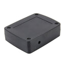 Car Automatic Headlamp Controller Sensor Automatic Switch on Car Lights Control System Intelligent for Light Induction Headlight for Toyota, Cable Length: 1.4m