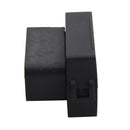 Portable OBD Canbus Door Lock / Speed Lock Car Safety Door Lock & Unlock OBD Module for 2013-2015 Ford Mondeo and 2015 Horizon Taurus