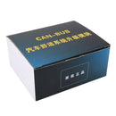 Portable OBD Canbus Door Lock / Speed Lock Car Safety Door Lock & Unlock OBD Module for 2013-2015 Ford Mondeo and 2015 Horizon Taurus