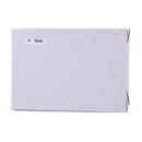 2PCS DC12V 35W H1 2800 LM HID Xenon Light Single Beam Super Vision Waterproof Head Lamp, Color Temperature: 6000K(White Light)