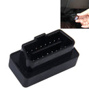 Portable OBD Canbus Door Lock Car Safety Door Lock & Unlock OBD Module for Honda