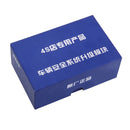 Portable OBD Canbus Door Lock Car Safety Door Lock & Unlock OBD Module for Honda