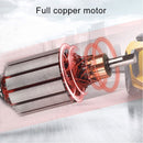 Car 140L/H High Flow In-Line Injection Fuel Pump External Electric Fuel Pump Flow 0580464038 for Mercedes-Benz / Renault / Peugeot / Opel / BMW / Citroen