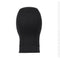 DIVE & SAIL Wetsuits Surfing Neoprene Warm Dive Diving Hood 3mm Bib Hood, Size: L 57-59cm