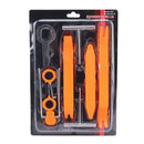 12 in 1 Car Audio System Dashboard Door Panel Removal Dismantling Tools Kit