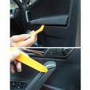 12 in 1 Car Audio System Dashboard Door Panel Removal Dismantling Tools Kit