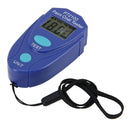 PT2100 2.0mm Range 2 Units mm/mil LED Digital Display Paint Coat Tester Paint Thickness Tester