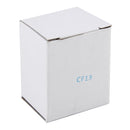 CF13 JL-02 Flasher for LED Auto Car-styling 3-Pin LED Turn Signal Car Flasher Relay Fix Hyper Flash General Lamp-LED Light Relay for Japanese Car