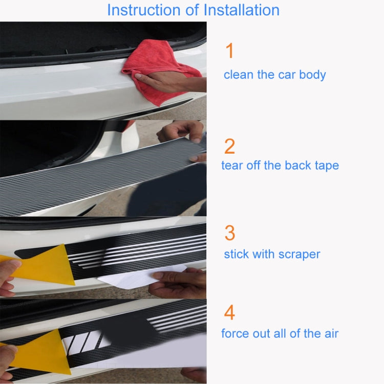 1.52 * 0.5m Waterproof PVC Wire Drawing Brushed Chrome Vinyl Wrap Car Sticker Automobile Ice Film Stickers Car Styling Matte Brushed Car Wrap Vinyl Film (Red)