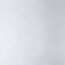 1.52 * 0.5m Waterproof PVC Wire Drawing Brushed Chrome Vinyl Wrap Car Sticker Automobile Ice Film Stickers Car Styling Matte Brushed Car Wrap Vinyl Film (Silver)