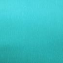 1.52 * 0.5m Waterproof PVC Wire Drawing Brushed Chrome Vinyl Wrap Car Sticker Automobile Ice Film Stickers Car Styling Matte Brushed Car Wrap Vinyl Film