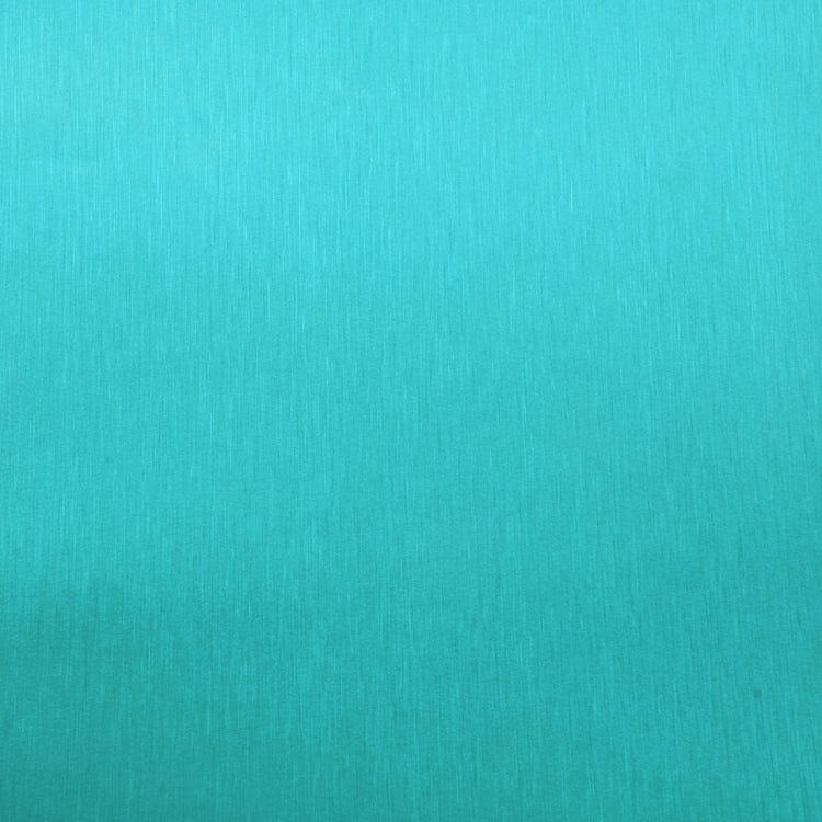 1.52 * 0.5m Waterproof PVC Wire Drawing Brushed Chrome Vinyl Wrap Car Sticker Automobile Ice Film Stickers Car Styling Matte Brushed Car Wrap Vinyl Film