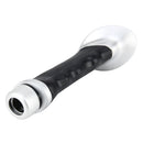 Universal Car Gear Shift Knob Modified Car Gear Shift Knob Auto Transmission Shift Lever Knob Gear Knobs