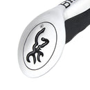 Universal Car Gear Shift Knob Modified Car Gear Shift Knob Auto Transmission Shift Lever Knob Gear Knobs