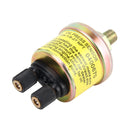 Universal Vacuum Gauge Car Vacuum Manometer Mini Dial Air Vacuum Pressure Gauge Auto Gauge Racing Car Meter Auto Gauge