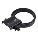 Defi-link Meter DC12V 2.5inch 60mm Universal Auto Meter Gauge Tachometer Rpm Gauge Meter Tachometer Hi-performance Auto Gauge Racing Car Meter