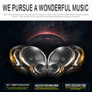 SU 9701 7 inch HD Foldable Universal Car Android Radio Receiver MP5 Player, Support FM & Bluetooth & TF Card & GPS & Phone Link & WiFi