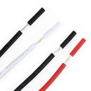 LF-100B Flash Strobe Controller Box Flasher Module for LED Brake Tail Stop Light