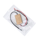 LF-100B Flash Strobe Controller Box Flasher Module for LED Brake Tail Stop Light