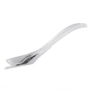 Car Vehicle Fiber Vinyl Film Sticker Wrap Safety Cutter Cutting Styling Wrap Tool(Transparent)