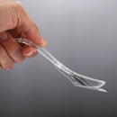 Car Vehicle Fiber Vinyl Film Sticker Wrap Safety Cutter Cutting Styling Wrap Tool(Transparent)