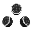 Car luminous Quartz Watch(Red)