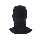 Balaclava Helmet Winter Warm Cotton Headdress Full Face Wind Ski Mask Motorcycle Bike Outdoor Sports Bike Windproof Keep Warm Masks
