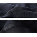 Balaclava Helmet Winter Warm Cotton Headdress Full Face Wind Ski Mask Motorcycle Bike Outdoor Sports Bike Windproof Keep Warm Masks