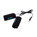 DC 5V Winter Motorcycle Handle Heats Up Heating Handles&