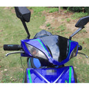 DC 5V Winter Motorcycle Handle Heats Up Heating Handles&