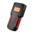 KONNWEI KW820 EOBD / OBDII Car Auto Diagnostic Scan Tools Code Reader Scanner Auto Scan Adapter Scan Tool Supports 5 Languages and 6 Protocols(Can Only Detect 12V Gasoline Car)