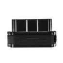 KONNWEI KW901 OBD Car Auto Wireless WiFi Diagnostic Scan Tools Auto Scan Adapter Scan Tool Supports Variety Languages and 5 Protocols (Can Also Detect Battery and Voltage, Only Detect 12V Gasoline Car)(Black)
