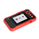 Original Launch Creader CRP129 Professional Auto Code Reader Auto Code Diagnostic Scanner Tool