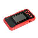 Original Launch Creader CRP129 Professional Auto Code Reader Auto Code Diagnostic Scanner Tool
