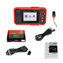 Original Launch Creader CRP129 Professional Auto Code Reader Auto Code Diagnostic Scanner Tool