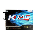V2.25 KTAG K-TAG Firmware V6.070 ECU Programming Tool Master Version with Unlimited Token