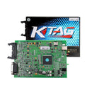 V2.25 KTAG K-TAG Firmware V6.070 ECU Programming Tool Master Version with Unlimited Token