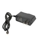 V2.25 KTAG K-TAG Firmware V6.070 ECU Programming Tool Master Version with Unlimited Token