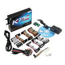 V2.25 KTAG K-TAG Firmware V6.070 ECU Programming Tool Master Version with Unlimited Token
