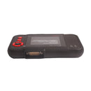 3.5 inch TFT LCD Display Launch X431 Creader VII+ Comprehensive Diagnostic Instrument Support Online Upgrade