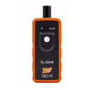 EL-50448 Tire Pressure Monitor Sensor TPMS Activation Tool OEC-T5