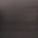 1.52m Ã— 0.5m Electroplating Car Auto Body Decals Sticker Self-Adhesive Side Truck Vinyl Graphics(Black)