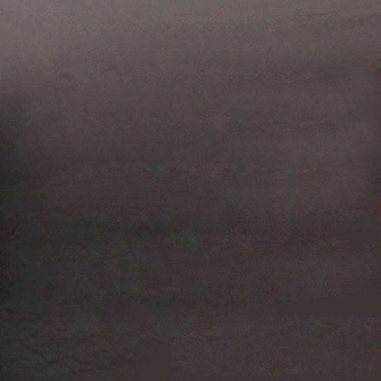 1.52m Ã— 0.5m Electroplating Car Auto Body Decals Sticker Self-Adhesive Side Truck Vinyl Graphics(Black)