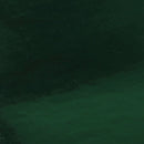 1.52m Ã— 0.5m Electroplating Car Auto Body Decals Sticker Self-Adhesive Side Truck Vinyl Graphics(Green)