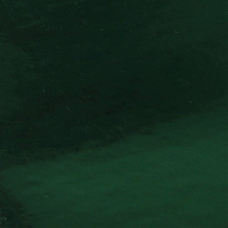 1.52m Ã— 0.5m Electroplating Car Auto Body Decals Sticker Self-Adhesive Side Truck Vinyl Graphics(Green)