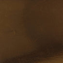 1.52m Ã— 0.5m Electroplating Car Auto Body Decals Sticker Self-Adhesive Side Truck Vinyl Graphics(Gold)