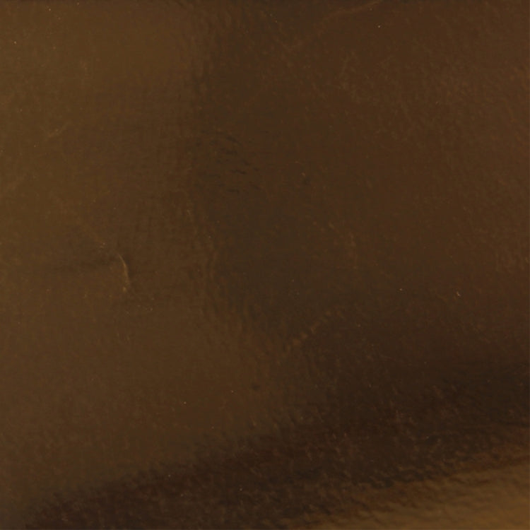 1.52m Ã— 0.5m Electroplating Car Auto Body Decals Sticker Self-Adhesive Side Truck Vinyl Graphics(Gold)