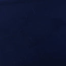 1.52m Ã— 0.5m Electroplating Car Auto Body Decals Sticker Self-Adhesive Side Truck Vinyl Graphics(Blue)